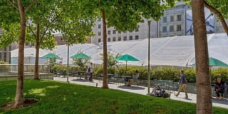 970 Geary Street Gallery 10