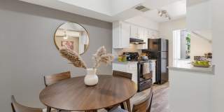 Glen Brae Gallery 23