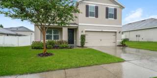 36617 Goffaux Loop Gallery 1