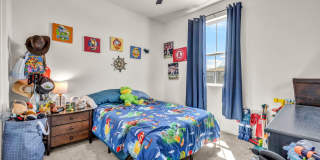 Turn-key Spanish Springs Home Available for Rent! Gallery 29