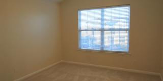 Exclusively offered by MUSE REALTY, LLC Gallery 24