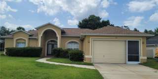 165 FRONTIER DRIVE Gallery 1