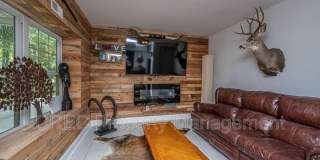 3738 Station Point Court Gallery 50