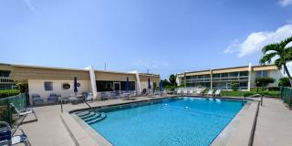 ANNUAL WATERFRONT RENTAL – ISLANDER POINT | SPECTACULAR VIEWS & ACTIVE LIFESTYLE Gallery 37