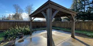 Price Drop!-Exceptional 2200 sq ft Three Bedroom 2 Bath Rambler in Fed Way - with A/C Gallery 53