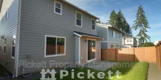 4222 Andasio Loop SE Gallery 33