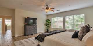 16457 N 103rd Place Gallery 12