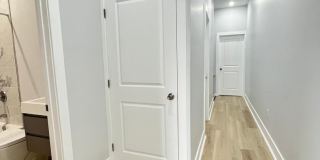Renovated 4bd/2 bath House with Rear yard!! SECTION 8 ONLY!! Gallery 29