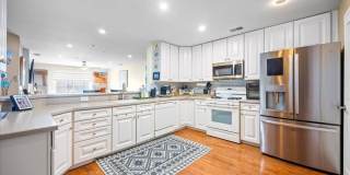 61 Dockside Dr Gallery 6