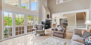104 W Spearfish Lane Gallery 9