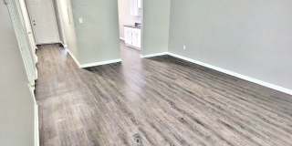 Avalon Cove Townhomes Gallery 18