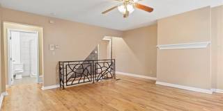 39 Welsh Way Gallery 4