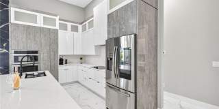 3217 SW 3rd Terrace Gallery 8