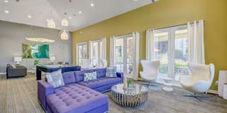 Links at Legacy Ridge Gallery 40