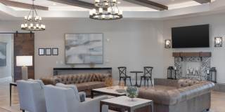 Cortona South Tampa Gallery 20