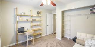 Stonehaven Gallery 20