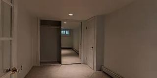 1305 Hubner Avenue 1305 Hubner Avenue Gallery 3