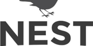 Nest on 30th - Affordable Housing Gallery 11