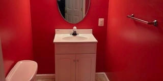 7317 JUBILEE Circle Gallery 8