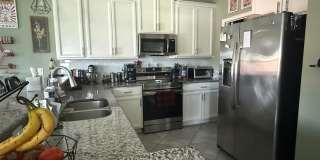 15113 PACEY COVE DRIVE Gallery 10