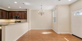 28250 Socorro Street Gallery 2