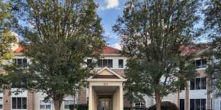 2115 GANTON GREEN unit: G-311 Gallery 1