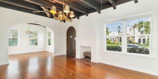 108 Rutland Boulevard Gallery 3