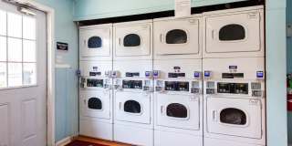 Beech Grove Apartments Gallery 12