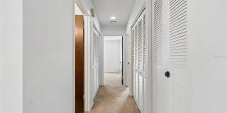 3280 37TH WAY S Gallery 25