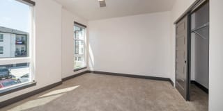 Circa Fitzsimons Gallery 19