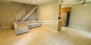 1170 Cove Dr. Gallery 1