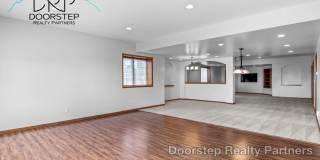 19341 E Davies Pl Gallery 37