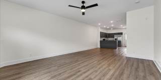 Pet Friendly Two Bedroom! Gallery 8