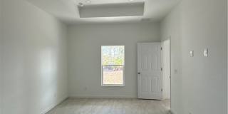 3005 31st Street W Gallery 28