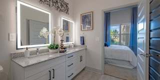 Alta at the Farm Gallery 7