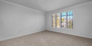 11847 Gorham Ave Gallery 6
