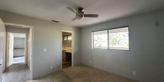 4 Saturn Circle Gallery 10