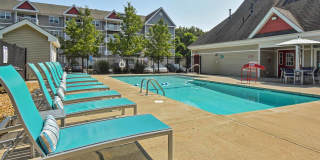 Kensington At Chelmsford Gallery 16