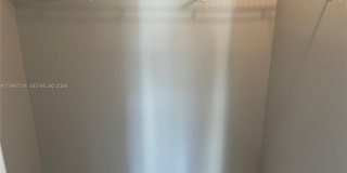 8043 Lagos De Campo Blvd Gallery 22