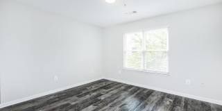 The Brixton at Loudoun Gallery 72