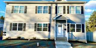 909 Westfield Ave Gallery 1