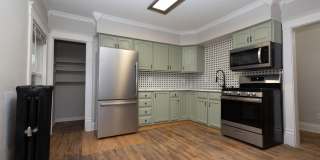 718 Clark Avenue - 201 Gallery 10