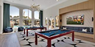 Retreat at Mesa Hills Gallery 43