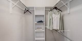 Amherst Gallery 8