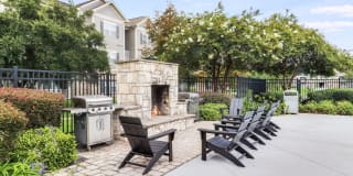 Plantation Crossing Gallery 11