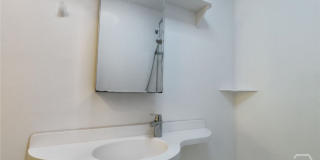 1616 Skidaway Road Gallery 54