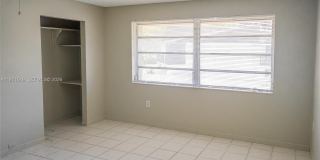 8480 SW 154th Cir Ct Gallery 22