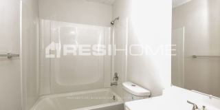 2203 Norman Avenue Gallery 13