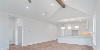 12733 NW 2nd Terrace Gallery 19