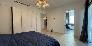 Five Bedroom/Four Bathroom Luxury House in Koreatown Gallery 13